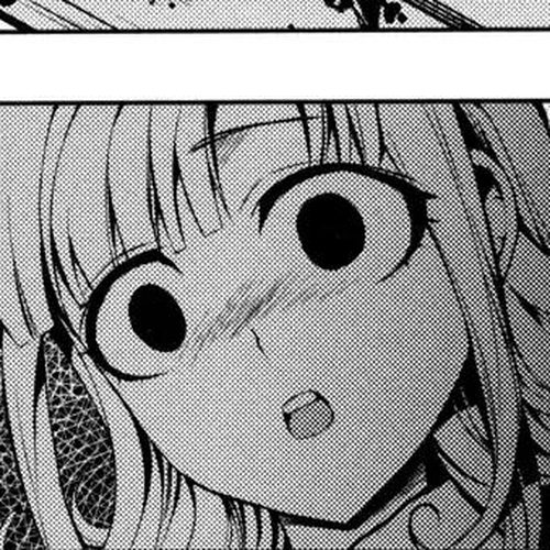 Super Danganronpa 2 - Chiaki Nanami's Goodbye Despair Quest Chapter 2 cover