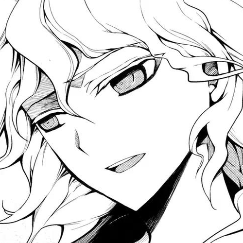 Super Danganronpa 2 - Chiaki Nanami's Goodbye Despair Quest Chapter 3 cover