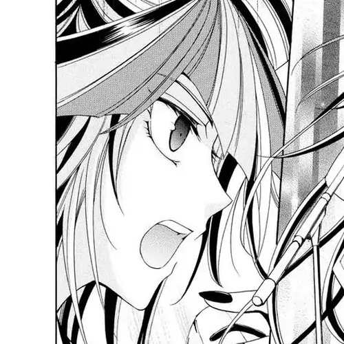 Super Danganronpa 2 - Dangan Island - Kokoro Tokonatsu, Kokoronpa Chapter 1 cover