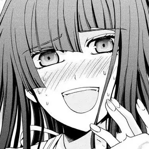Super Danganronpa 2 - Dangan Island - Kokoro Tokonatsu, Kokoronpa Chapter 3: Sick + Nurse = An Incident!? cover
