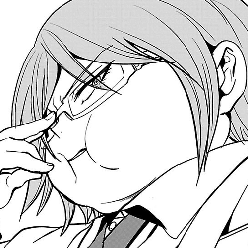 Super Danganronpa 2: Goodbye Despair Academy Chapter 1: The Beginning of the Field Trip of Mutual Killing cover