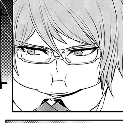 Super Danganronpa 2: Goodbye Despair Academy Chapter 2.1: Part 1 - The First Murder cover
