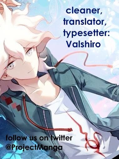 Super Danganronpa 2 - Komaeda Nagito no Kouun to Kibou to Zetsubou Chapter 13 page 21 - Chapter 13 : Class trial