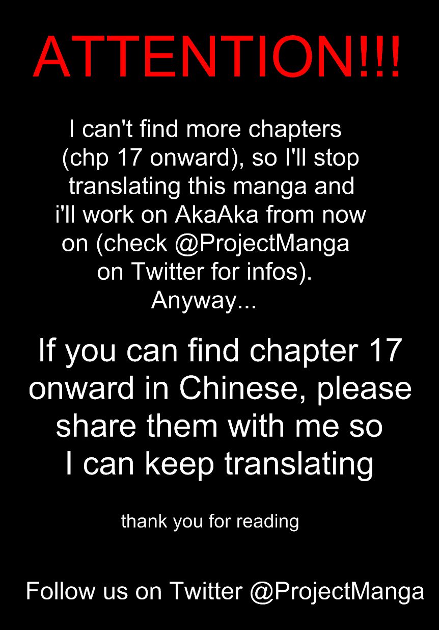 Super Danganronpa 2 - Komaeda Nagito no Kouun to Kibou to Zetsubou Chapter 16 page 1 - Chapter 16 : chapter 16