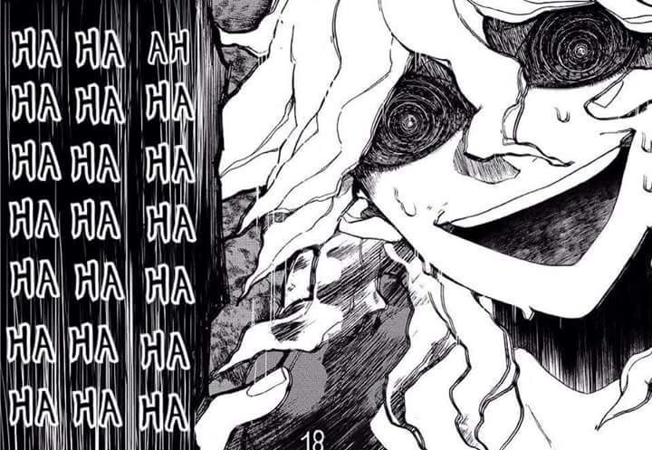 Super Danganronpa 2 - Komaeda Nagito no Kouun to Kibou to Zetsubou Chapter 5 page 18 - Chapter 5 : chapter 5