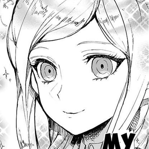 Super Danganronpa 2 - Zetsubouteki Ingaritsu no Naka no Souda Kazuichi Chapter 0 cover
