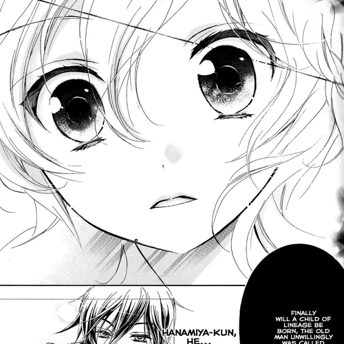 Super Darling! Chapter 5: A Decisive Evening! The Big Proposal cover