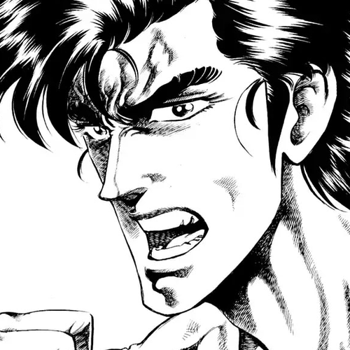 Super Doctor K Chapter 104: The Enemy Returns cover