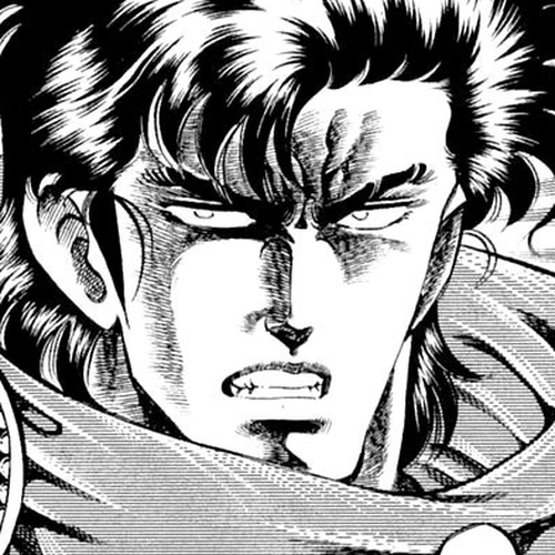 Super Doctor K Chapter 109: Terror of the Closed Room cover