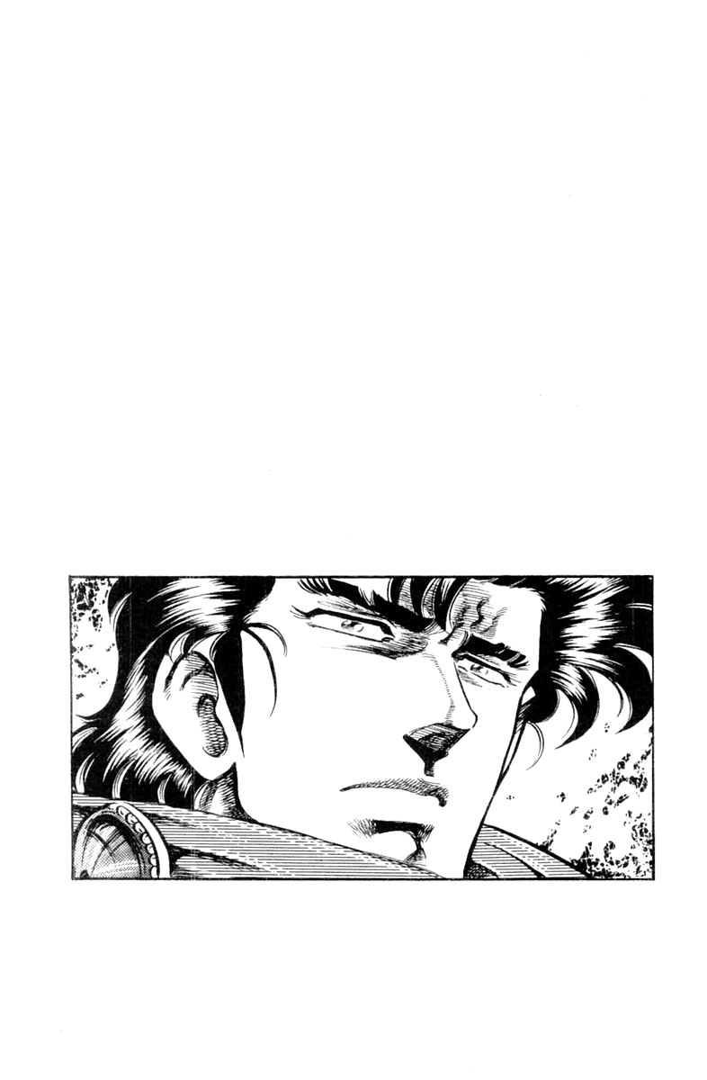 Super Doctor K Chapter 110 page 20 - Chapter 110: Weakness of the Cyanide Fumes