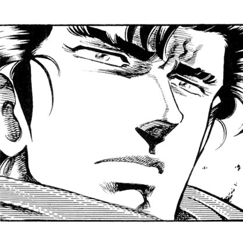 Super Doctor K Chapter 110: Weakness of the Cyanide Fumes cover