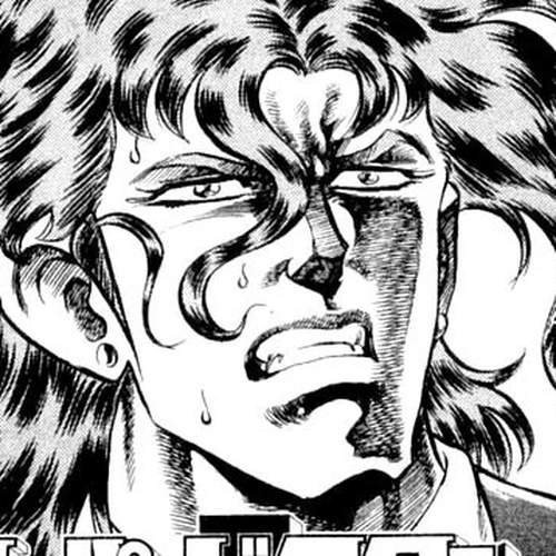 Super Doctor K Chapter 111: As a Doctor!! cover