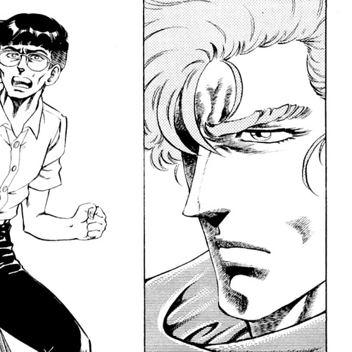 Super Doctor K Chapter 115: The Photograph Tells All! cover