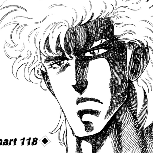 Super Doctor K Chapter 118: Drawing the Joker cover