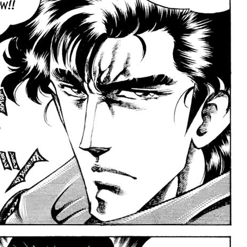 Super Doctor K Chapter 119: Operation in Conspiracy cover