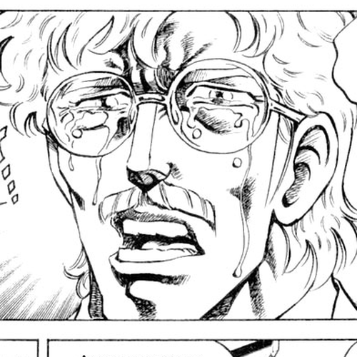Super Doctor K Chapter 121: For the Future of Bagran cover