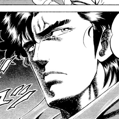 Super Doctor K Chapter 122: Inpatient in the VIP Room cover
