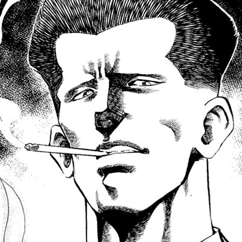 Super Doctor K Chapter 124: What's the Best Method? cover