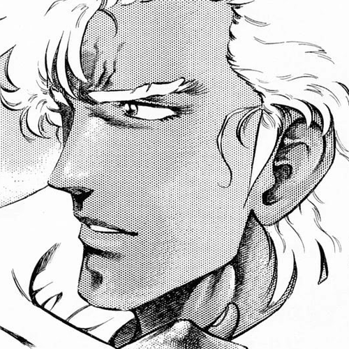 Super Doctor K Chapter 126: My First Love cover