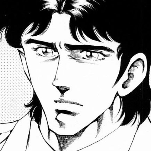 Super Doctor K Chapter 127: Getting Closer!? cover