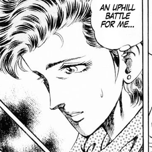 Super Doctor K Chapter 128: Interpretation Test of the Heart cover