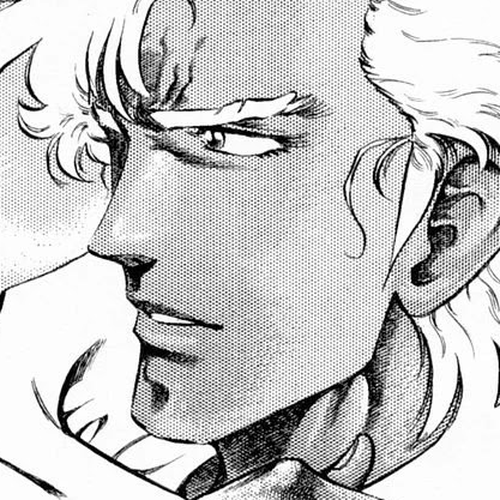 Super Doctor K Chapter 129: The Man Who Surpassed "Modernity" cover