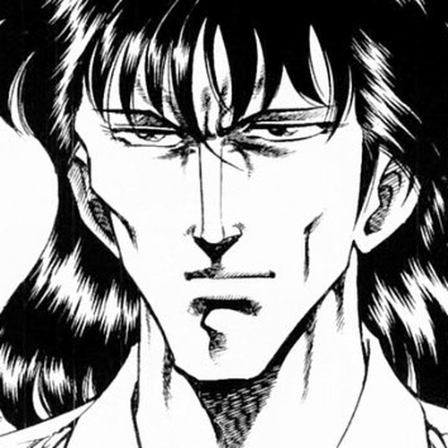 Super Doctor K Chapter 131: The Conclusion cover