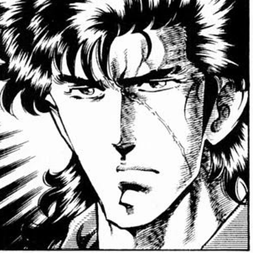 Super Doctor K Chapter 133: Wishing for Transformation cover