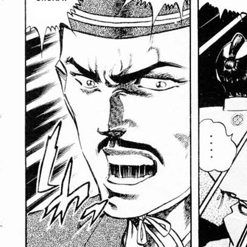 Super Doctor K Chapter 134: Scars Remain! cover