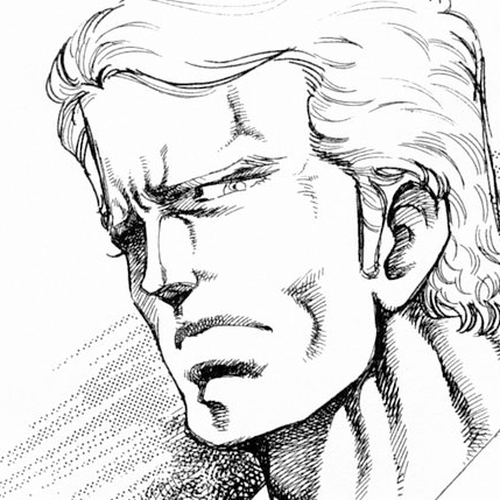 Super Doctor K Chapter 136: An Unexpected Attack cover