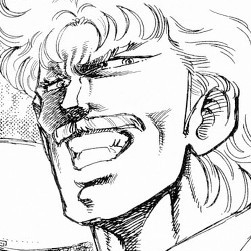 Super Doctor K Chapter 137: Enter the Drug Kingpin! cover