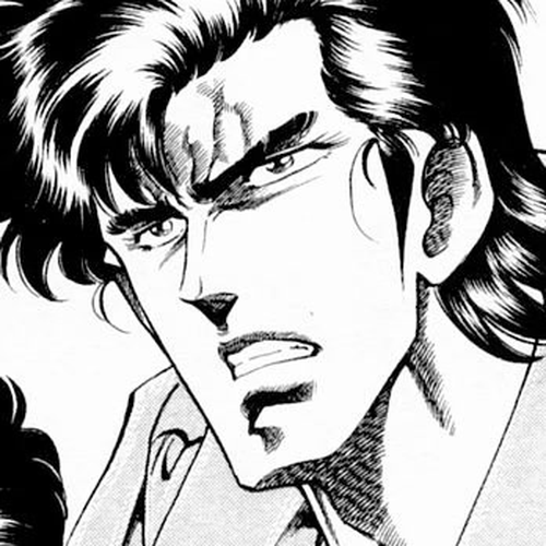 Super Doctor K Chapter 138: Mystery of the Scars cover