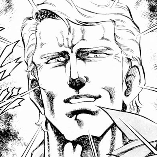 Super Doctor K Chapter 139: A Surprising Bullet cover