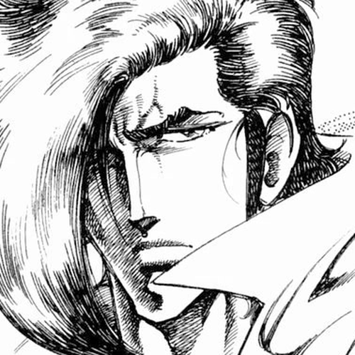 Super Doctor K Chapter 140: The Doctor who Bore Destiny cover