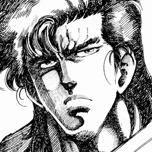 Super Doctor K Chapter 141: The Black Sheep of the Olympic Family cover