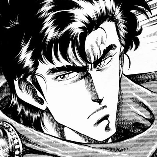 Super Doctor K Chapter 143: The School Hooligan cover