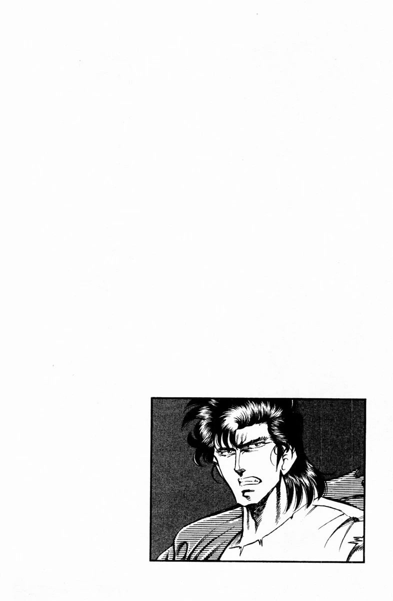 Super Doctor K Chapter 144 page 23 - Chapter 144: The Children's True Intentions