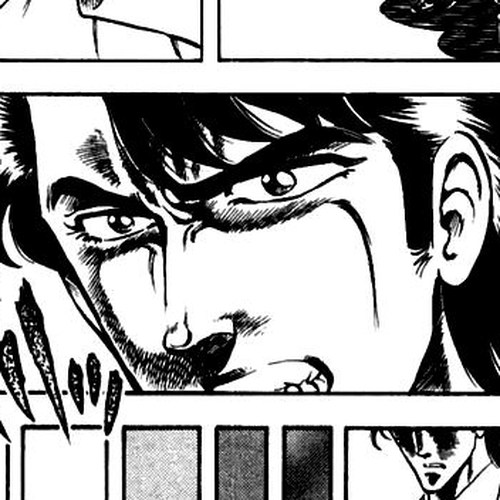 Super Doctor K Chapter 15 : The Weight of Life cover