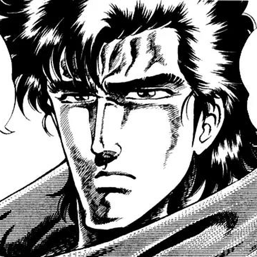 Super Doctor K Chapter 17 cover