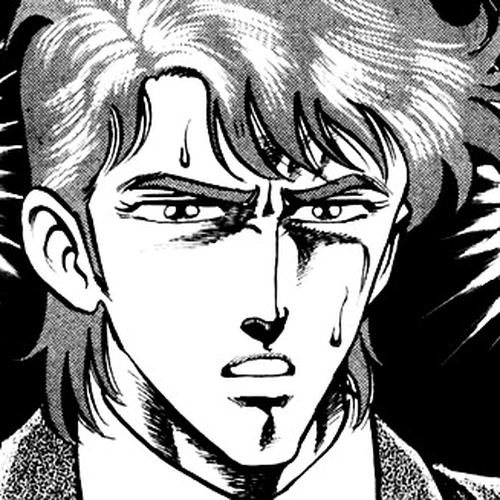 Super Doctor K Chapter 23 : Unexpected News cover