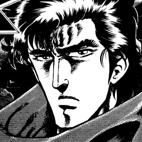 Super Doctor K Chapter 25 : Double Operation cover