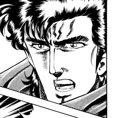 Super Doctor K Chapter 30 : Ideals and Setbacks cover