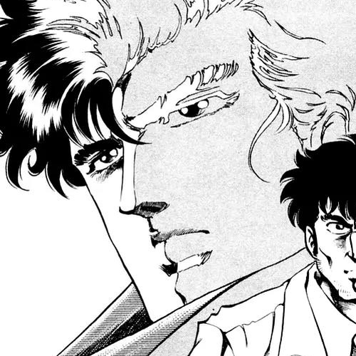 Super Doctor K Chapter 31 cover