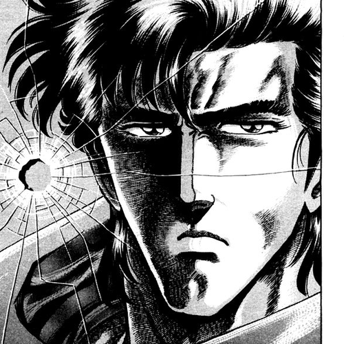 Super Doctor K Chapter 32 : Order to Eliminate K! cover