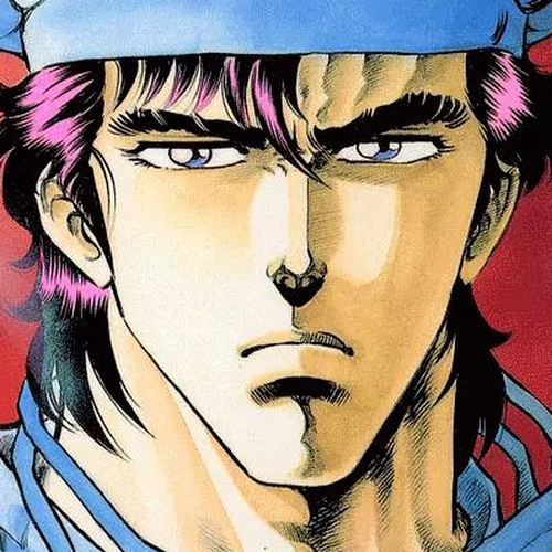 Super Doctor K Chapter 36 cover