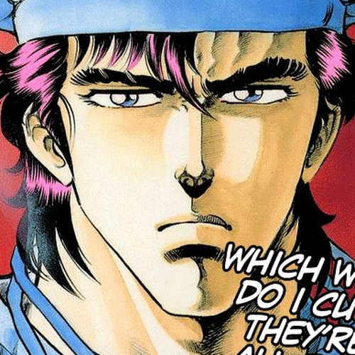Super Doctor K Chapter 42 : Can't Transfuse!? cover