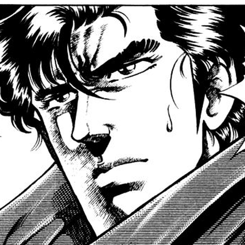 Super Doctor K Chapter 49 : The Impossible Operation cover