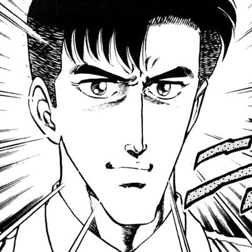 Super Doctor K Chapter 5 : The Man with the Wanted Heart, Part 2 cover