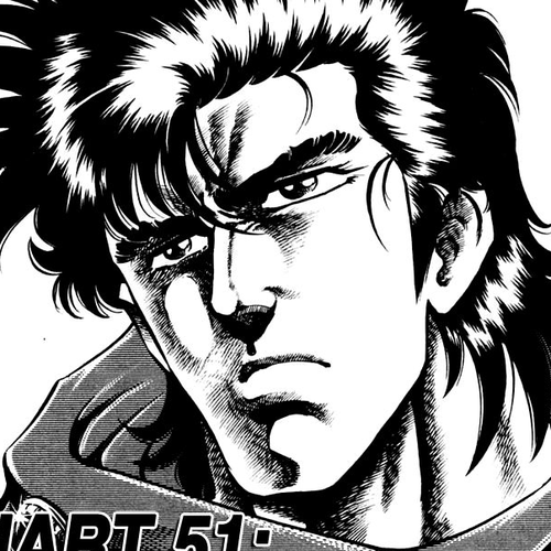 Super Doctor K Chapter 51 : American Spirit cover