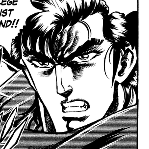 Super Doctor K Chapter 53 : Price of the Record cover